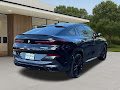 2027 BMW X6 M60i