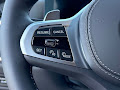 2027 BMW X6 M60i