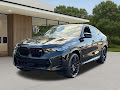2027 BMW X6 M60i
