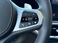 2027 BMW X6 M60i