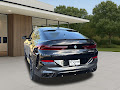 2027 BMW X6 M60i