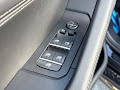 2027 BMW X6 M60i