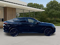 2027 BMW X6 M60i