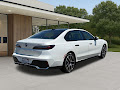 2023 BMW i7 xDrive60