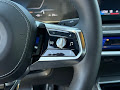 2023 BMW i7 xDrive60