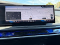 2023 BMW i7 xDrive60