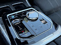 2023 BMW i7 xDrive60