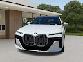2023 BMW i7 xDrive60