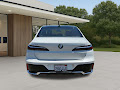 2023 BMW i7 xDrive60