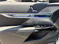 2023 BMW i7 xDrive60