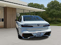 2023 BMW i7 xDrive60