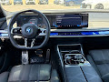 2023 BMW i7 xDrive60