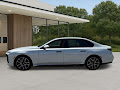 2023 BMW i7 xDrive60