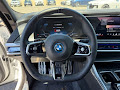 2023 BMW i7 xDrive60