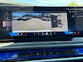 2023 BMW i7 xDrive60