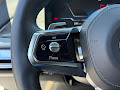 2023 BMW i7 xDrive60