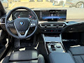 2023 BMW 3 Series 330i