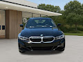 2023 BMW 3 Series 330i