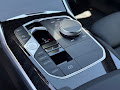 2023 BMW 3 Series 330i