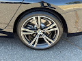2023 BMW 3 Series 330i