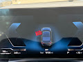 2023 BMW 3 Series 330i
