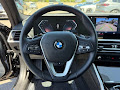 2023 BMW 3 Series 330i