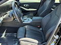 2023 BMW 3 Series 330i