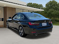 2023 BMW 3 Series 330i