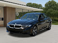 2023 BMW 3 Series 330i