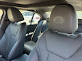 2023 BMW 3 Series 330i