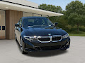 2023 BMW 3 Series 330i