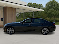 2023 BMW 3 Series 330i