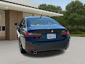 2023 BMW 3 Series 330i