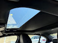 2023 BMW 3 Series 330i