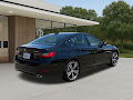 2023 BMW 3 Series 330i