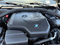 2023 BMW 3 Series 330i