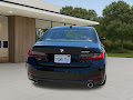 2023 BMW 3 Series 330i