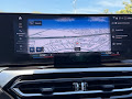 2023 BMW 3 Series 330i