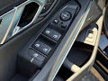 2023 BMW 3 Series 330i