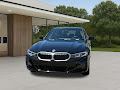2023 BMW 3 Series 330i