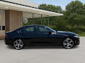 2023 BMW 3 Series 330i