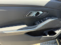 2023 BMW 3 Series 330i