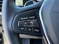 2023 BMW 3 Series 330i
