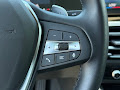 2023 BMW 3 Series 330i