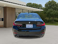 2023 BMW 3 Series 330i