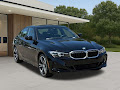 2023 BMW 3 Series 330i