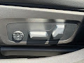 2023 BMW 3 Series 330i