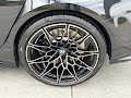 2027 BMW M3 Base