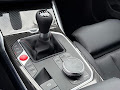 2027 BMW M3 Base