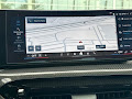 2027 BMW M3 Base